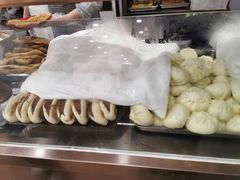 -老回回饺子馆(海洋馆店)