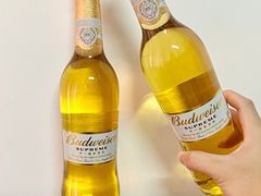 -你鲟欢·香茅柠檬鱼(金沙店)