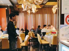 -丰和日丽(瑞虹天地月亮湾店)