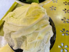 -活鱼馆(宜兴埠店)