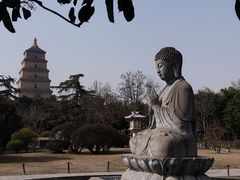 -万寿八仙宫
