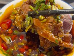 -贵宾牛·潮汕牛肉火锅(珠池总店)