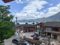 -品味泸沽湖•民族特色菜(大落水店)
