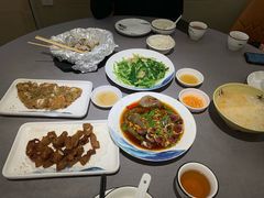 -潮道鱼仔店·潮汕味(长兴路店)
