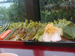 -青鹤谷(苏州店)