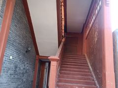 -北京师范大学附属中学