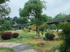 -锦溪古镇