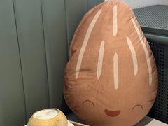 -杏甜品(尖沙咀加拿分道店)