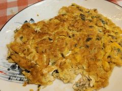 -卧龙堡客栈·中餐厅(古北水镇店)