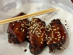 -華叔茶記