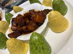 -小元国大酒店(环城东路店)