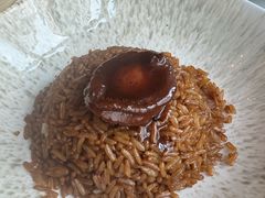 -中山保利艾美酒店-乐美中餐厅