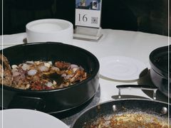 -时间仓(月湖公园店)