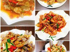 -三亚南山文化旅游区