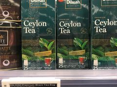-Olé精品超市(广州太古汇店)