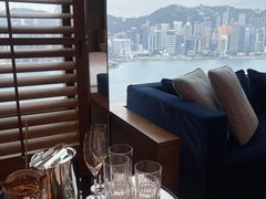 -海港城