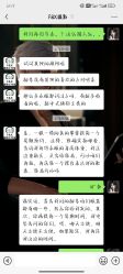 -FX摄影工作室(中关村店)