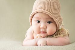 -非常六加一儿童摄影(同安店)