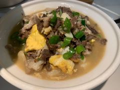 -湘当有饭剁椒鱼头(昆山招商花园城店)
