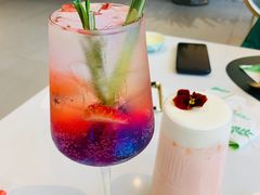 -开间茶馆·围炉煮茶