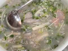 -红灯笼龙凤饭店(宁波老字号店)