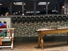 -纽斯桑拿会所(东绣路店)