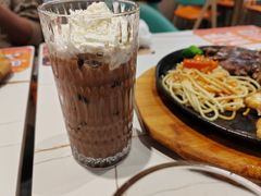 -豪享来牛排(人民店)