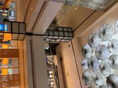 -喜鹊愉家酒店(郑州曼哈顿博览中心地铁站店)