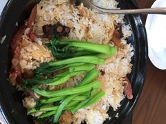 -水月周庄铂尔曼酒店-水月荟中餐厅