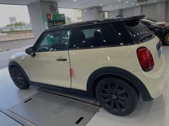 -3M博瑞达龙膜威固BOP保镖汽车贴膜隐形车衣(国贸店)