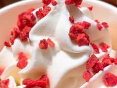 -西贝莜面村(近铁城市广场店)