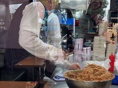 -小杨生煎(松江大学城店)