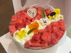 -静宜和她的朋友(星海广场店)