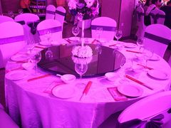 -龙泉海鲜酒楼(龙昆南路店)