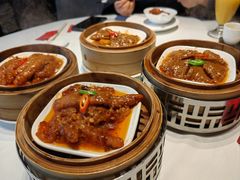 -好食上(喜盈门.范城店)