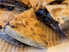-清真·鸦儿李记·涮肉(和平里店)
