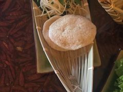 -CYCLO(158坊店)