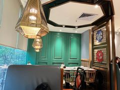 -陶陶居酒家(解放北路店)