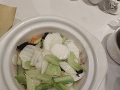 -眉州东坡(北苑华贸店)