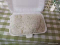 -川奇麻辣香锅(国贸店)