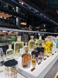 -SCENT BOUTIQUE