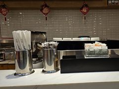 -逸派咖啡 EPARKCOFFEE(广安门店)