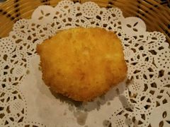 -大渔铁板烧(万象城店)