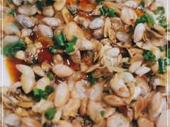 -天天渔港海鲜酒家(石浦玉泉路店)