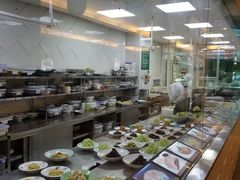 -宝燕海鲜(好爱店)