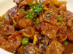 -匠熙小馆(崇文门店)