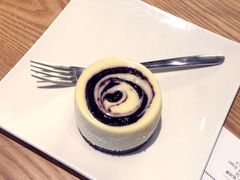 -星巴克(合肥包河万达广场店)