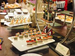 -开元新晶都酒店·自助火锅