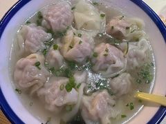 -早酒肖汉老味拌面