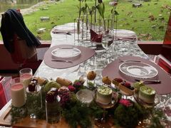 -K·Kitchen KK牛扒厨房(江南西店)